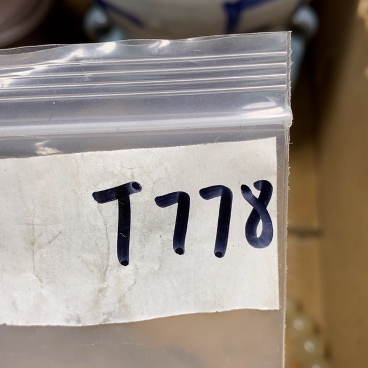 国***i金属德宝文玩专属链接