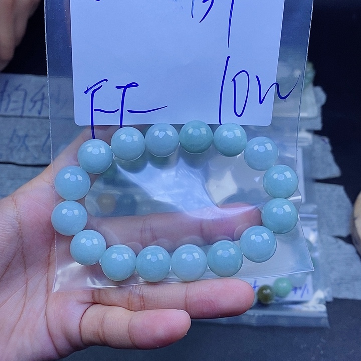 定制翡翠未镶嵌_*F源头现金收货