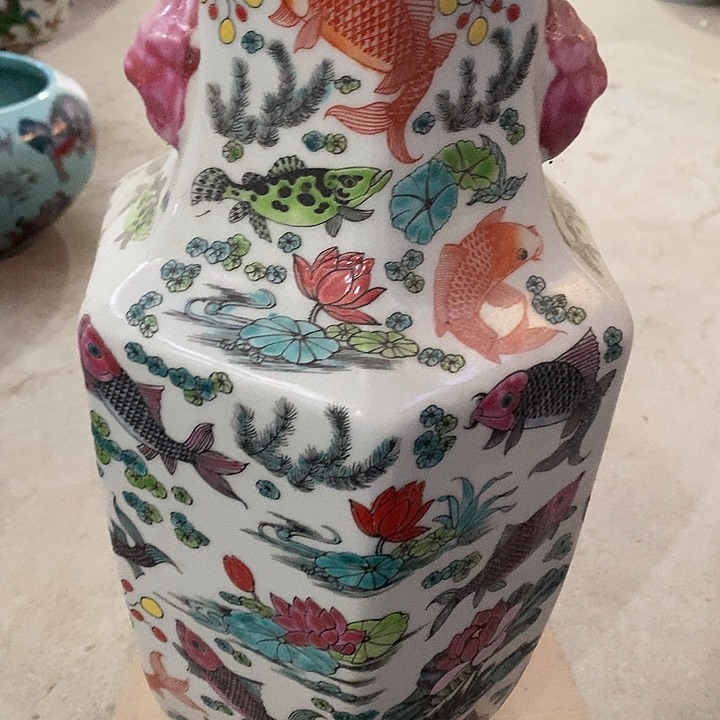 瓷片我也好可爱的啊哈