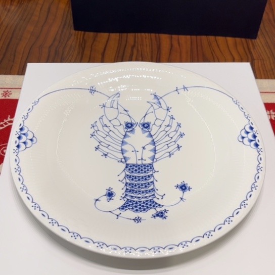 瓷片茶杯茶杯茶杯茶盏