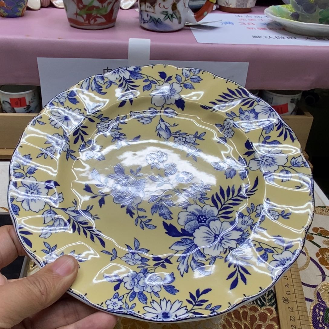 杯哈哈哈哈哈哈哈哈