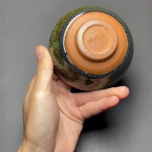 【闪购商品】茶盏-10187..........