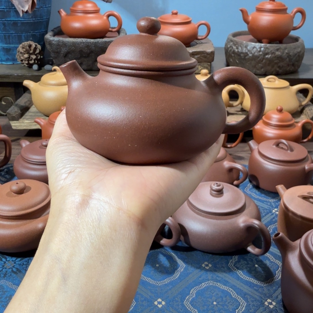 紫砂壶啊啊啊啊啊啊啊啊啊啊