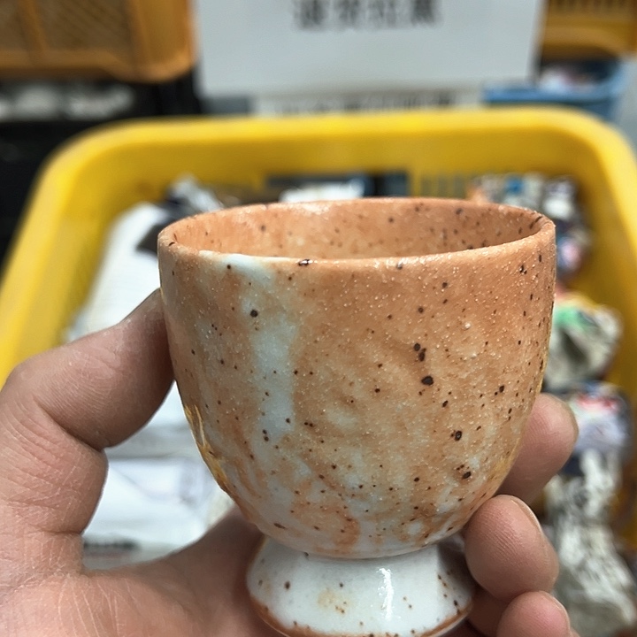 25包邮，盘子，碗，杯子，茶壶，默认瑕疵