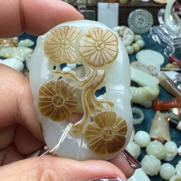 谢谢老师的支持谢谢