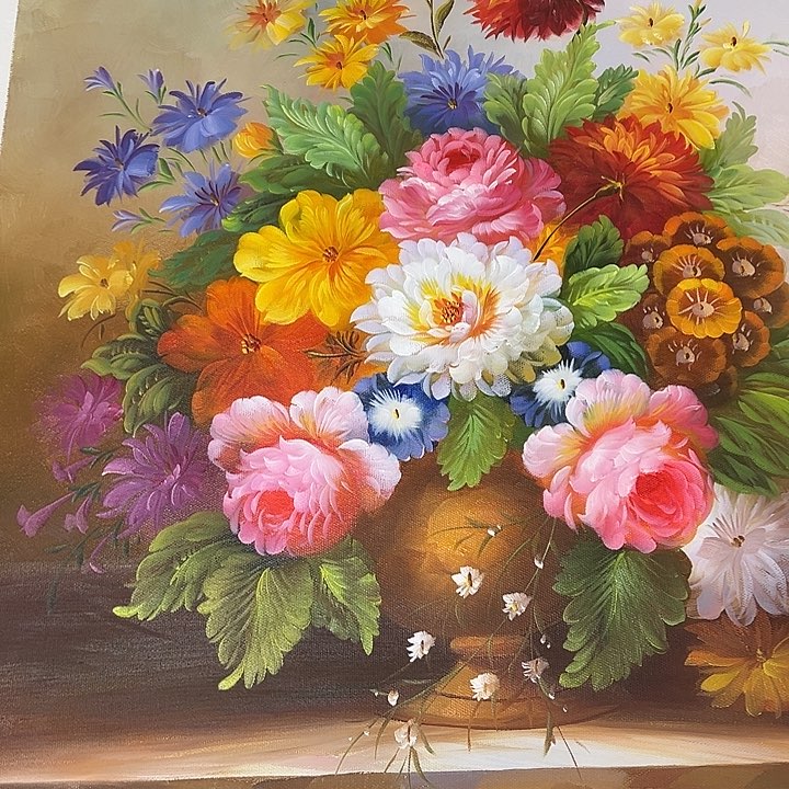 油画p z p z y p w y p z y p