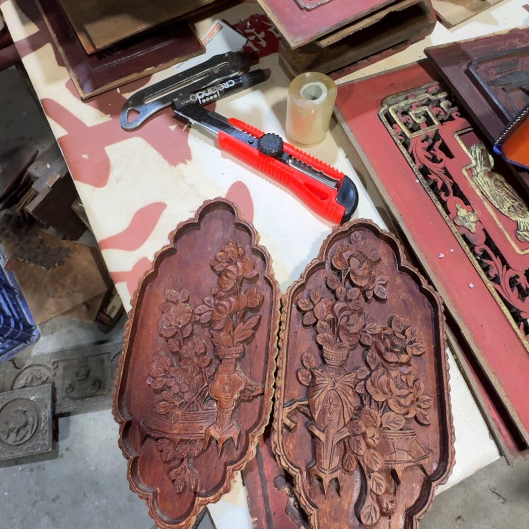 倾***国香榧木不说的我是谁都不要