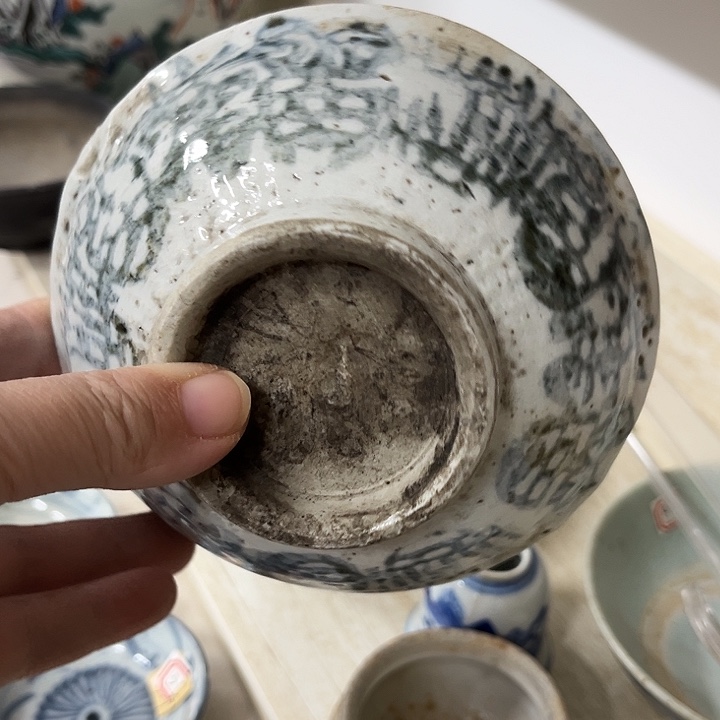 好货靓货漂酿好货