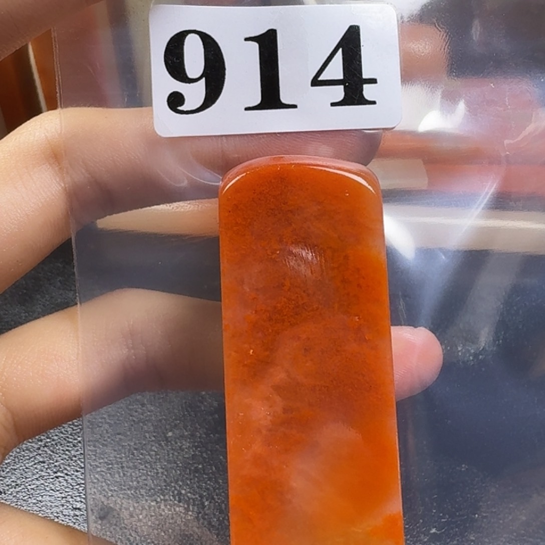 老挝石坪*人kmkkkkkkkm