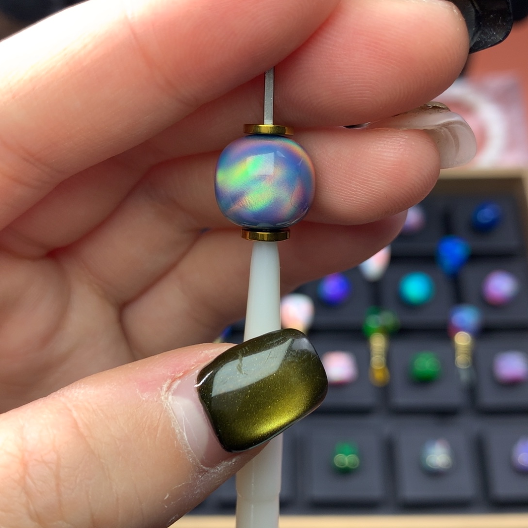 1120豹老型12-11海上夕阳