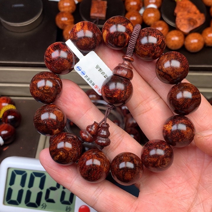 花梨木类盘*斧黄花梨1.8F5