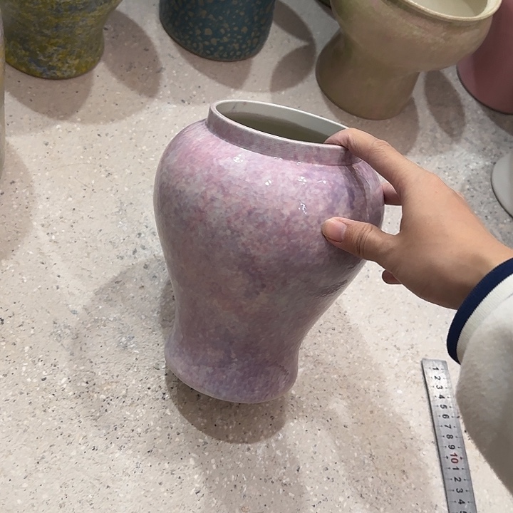 摆件正品无孔正品