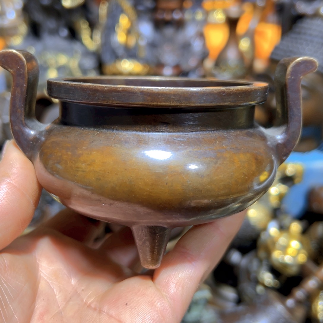 铜器铜铜铜铜铜铜