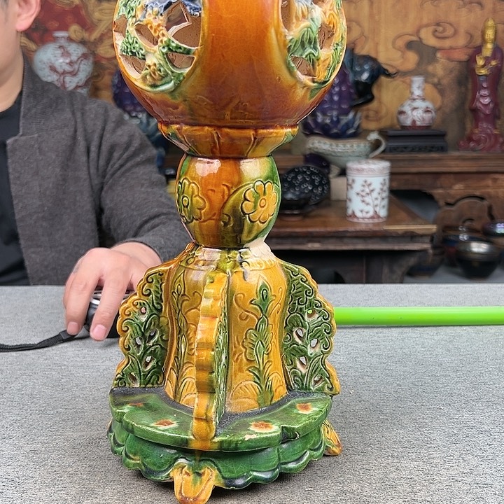 摆件瓷器瓷器瓷器瓷器瓷器