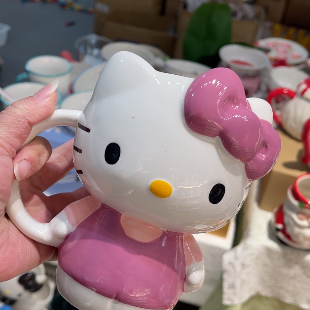 陶瓷陶瓷陶瓷陶瓷陶瓷