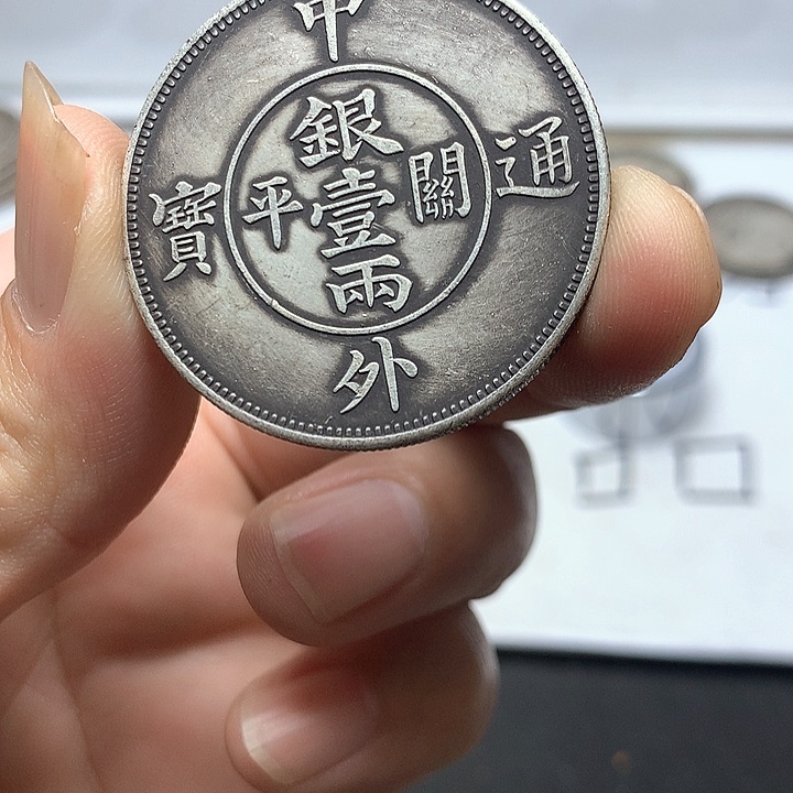 手工艺品琉璃8888