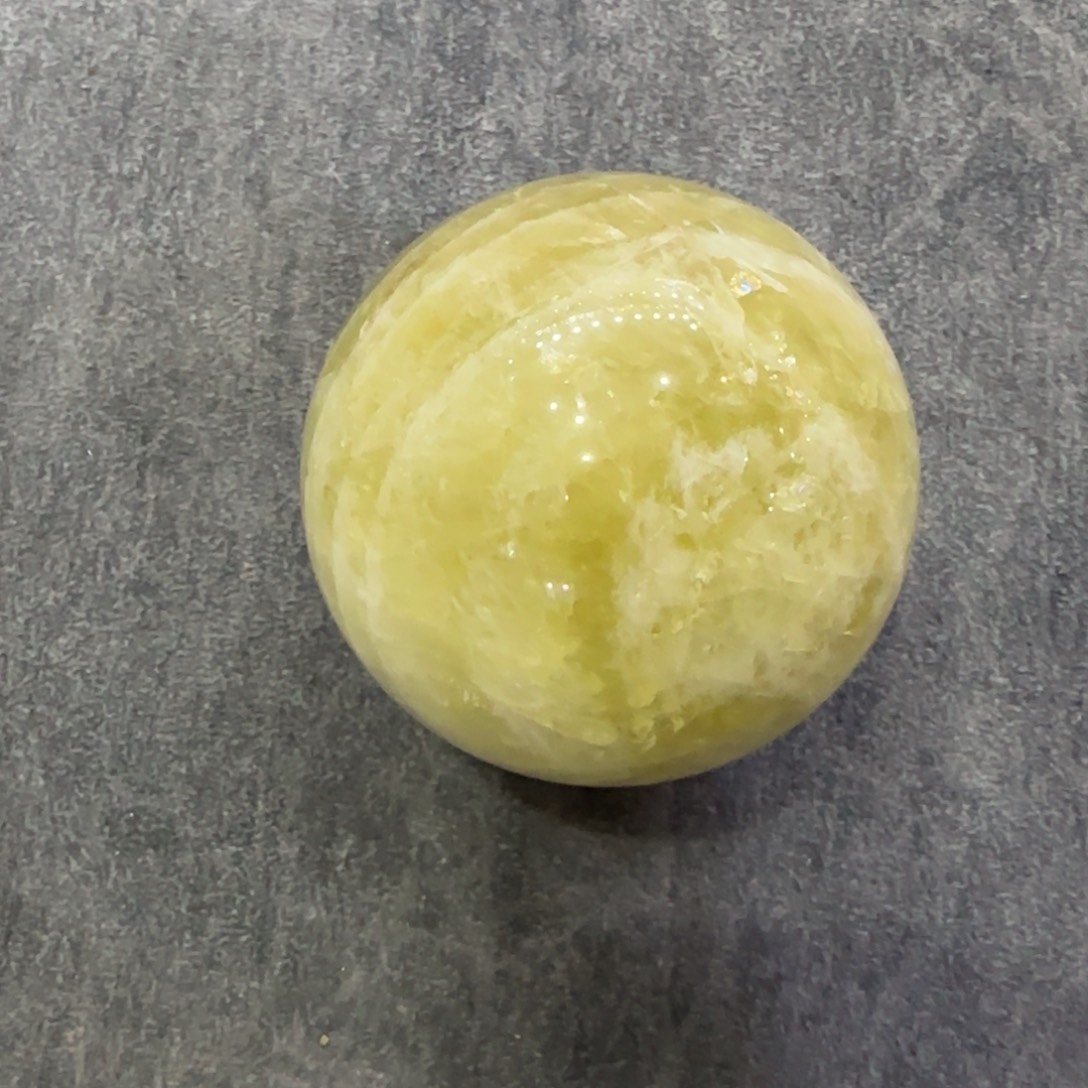 未镶嵌珠宝半成品水晶