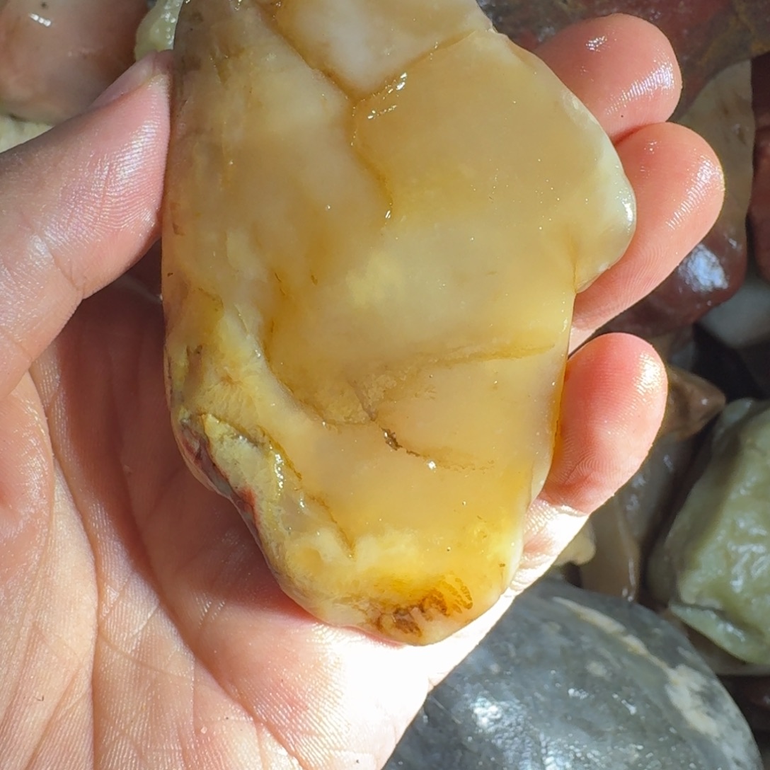 用***1寿山石888888888888