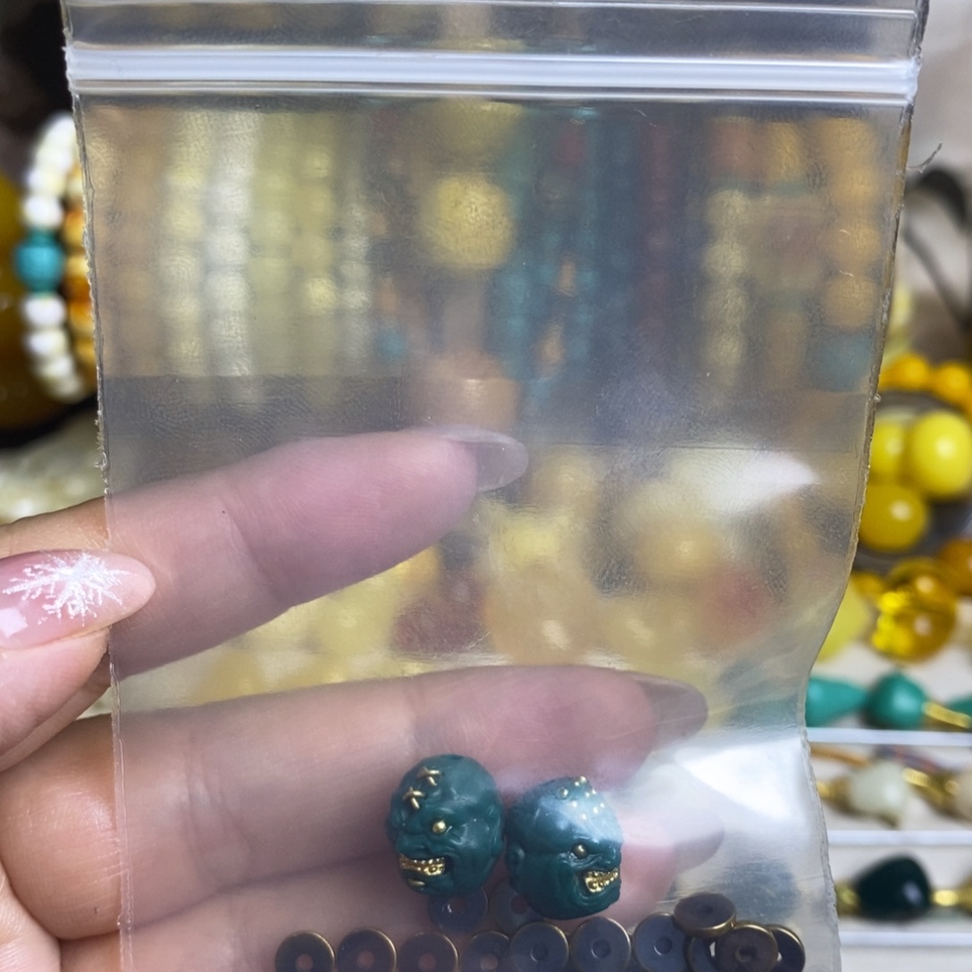 李****大理石非金属5567777