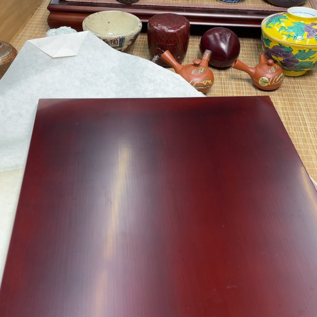 盘子哈哈哈哈哈哈哈哈