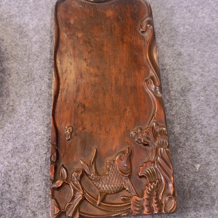 贡木茶盘的的的的