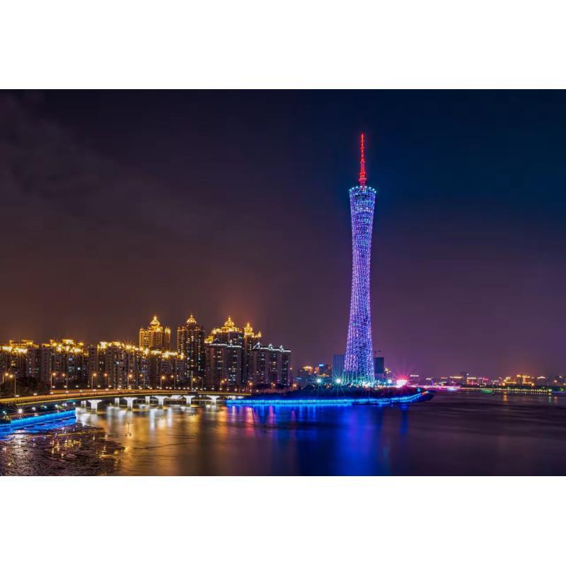 包包惊喜盒子MLS001-棕色