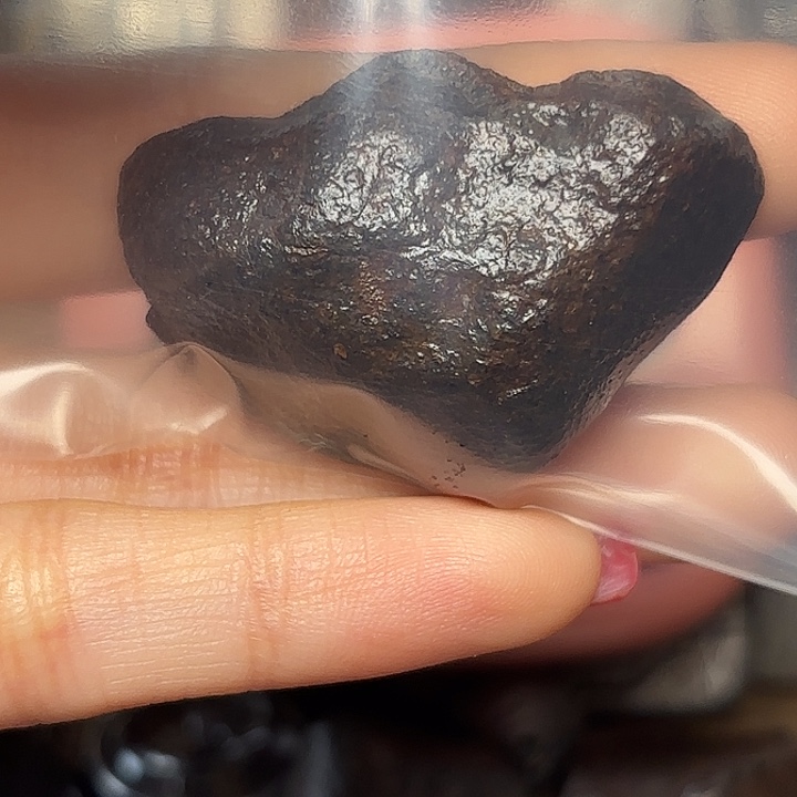 南***事花岗石铁合金星星