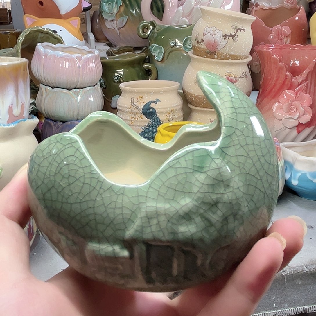陶瓷。  陶瓷 陶瓷 陶瓷 陶瓷