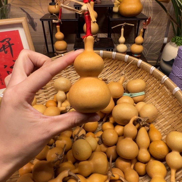 爽***葫芦娃葫芦娃葫芦娃