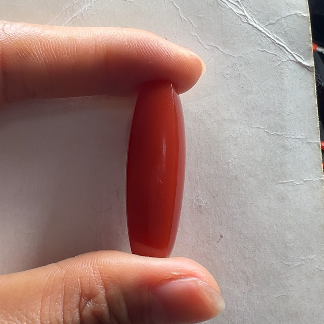 南红玛瑙珠宝奇石未镶嵌海****0