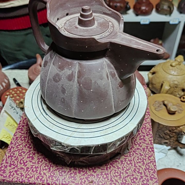 紫砂茶壶111111111111