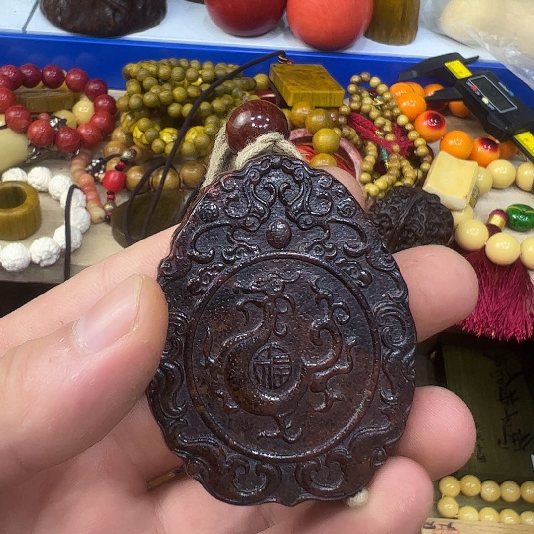 弬***我们的生活方式是什么