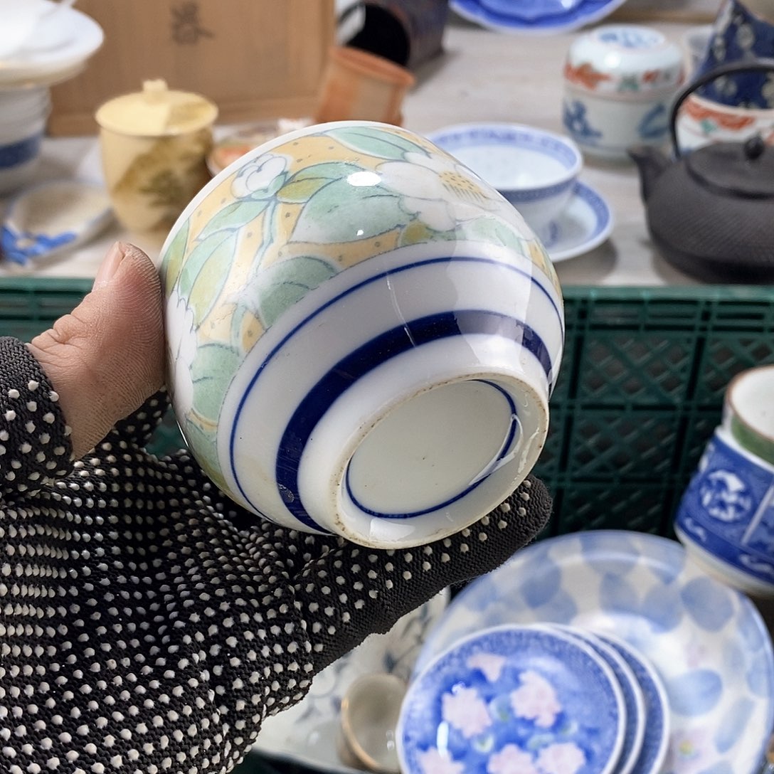 碗满28米包邮当天发货