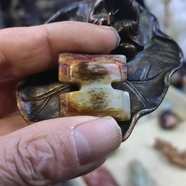 摆件铜器杂件摆件摆件摆件摆件