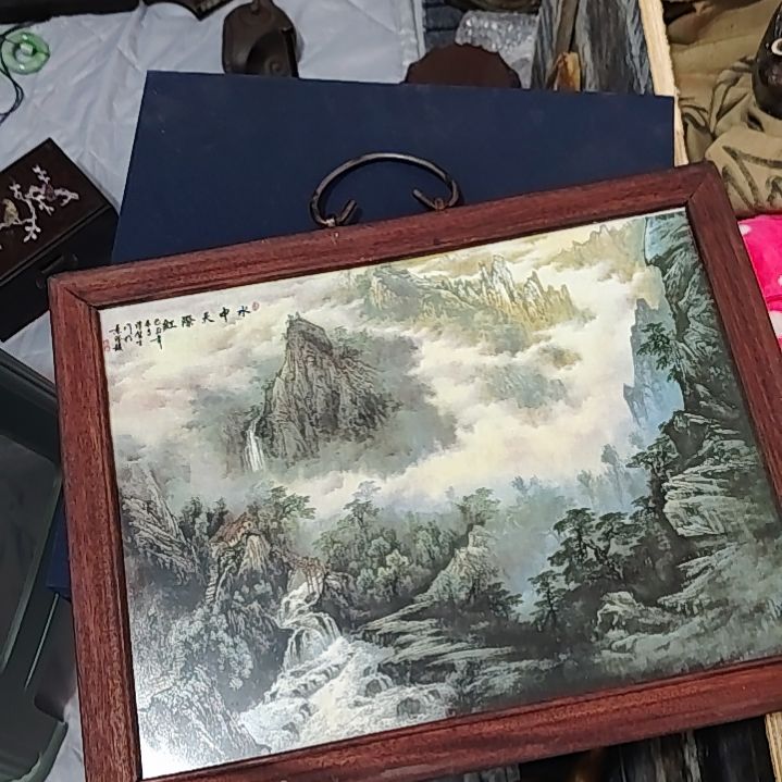 瓷片金*瓷器瓷器瓷器瓷器瓷器