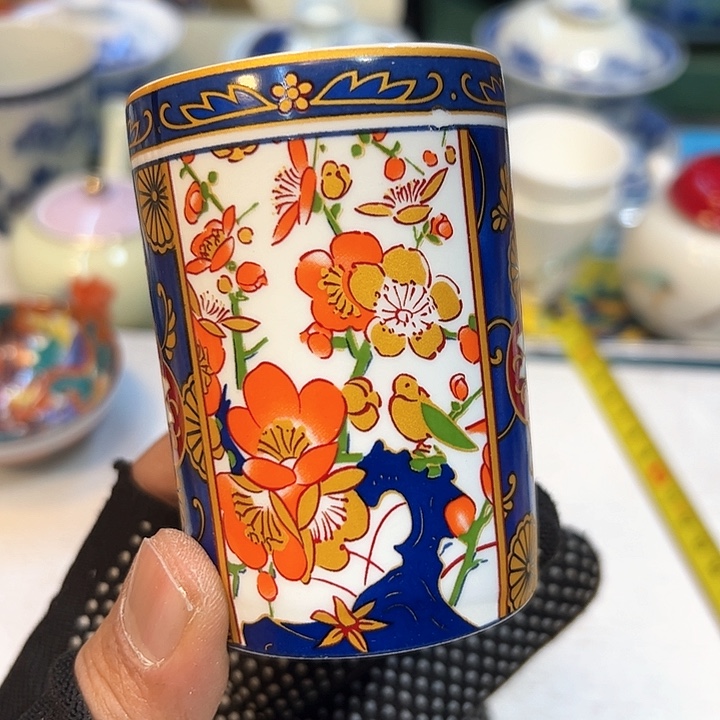 瓷器瓷器瓷器瓷器