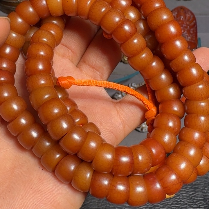 一个一个一个一个一个一个