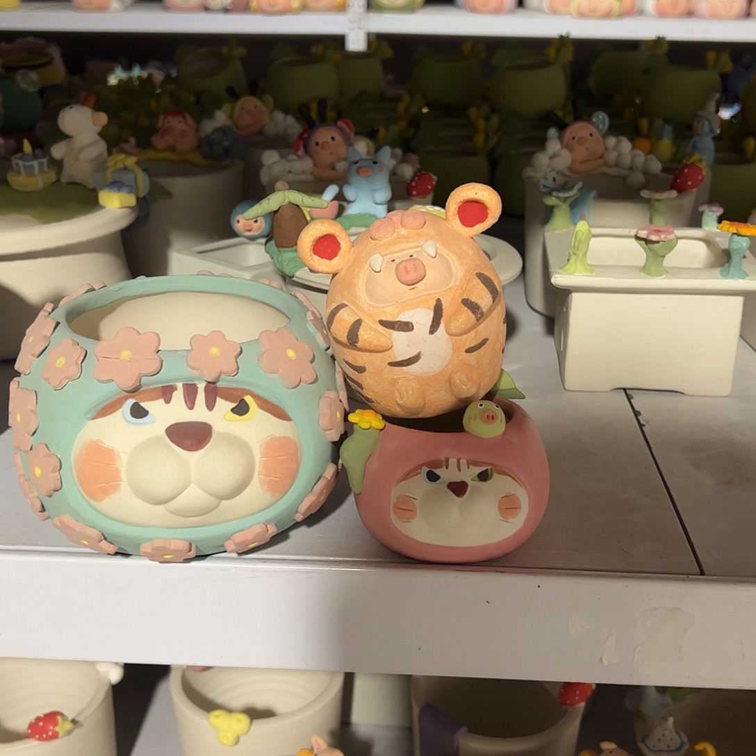 满百包邮微瑕不售后