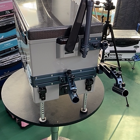 雷臣2900E➕6件套。  