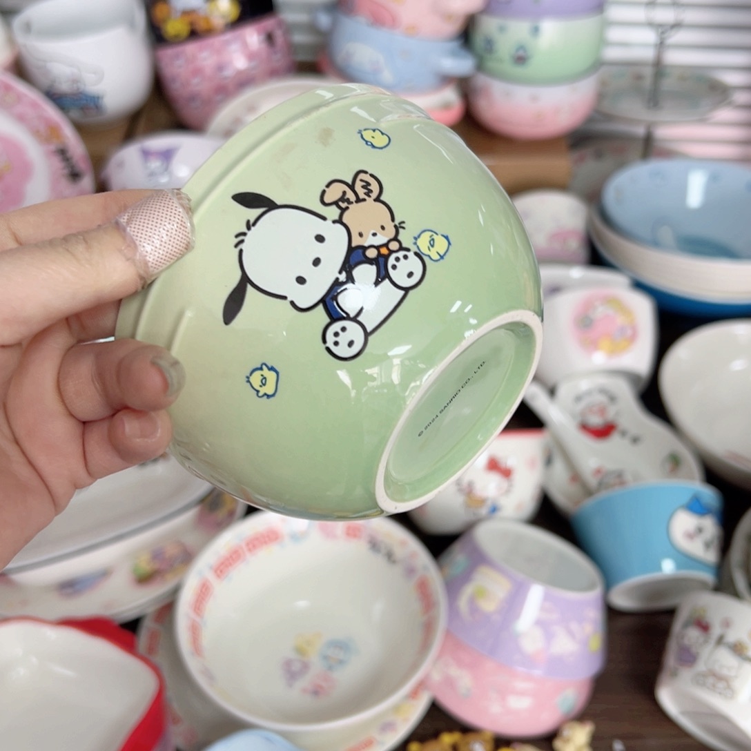 碟偏远地区不包邮 微瑕