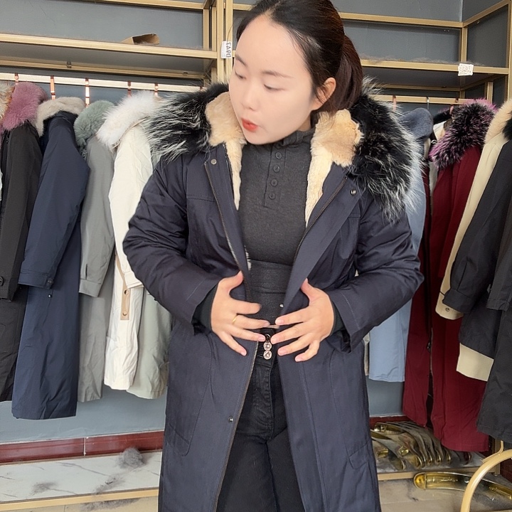 肉****8810衣服衣服衣服