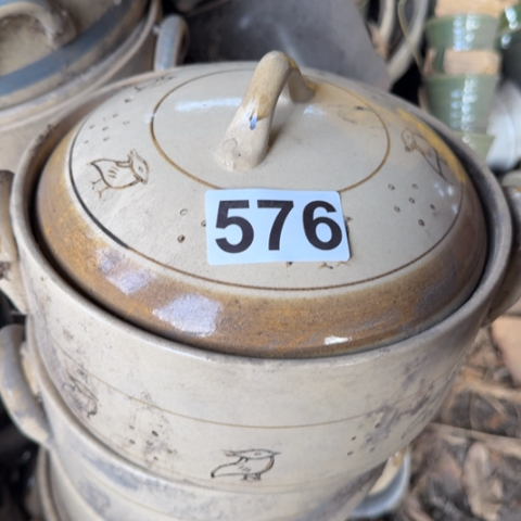 冰箱贴五厂煤烧陶瓷陶瓷