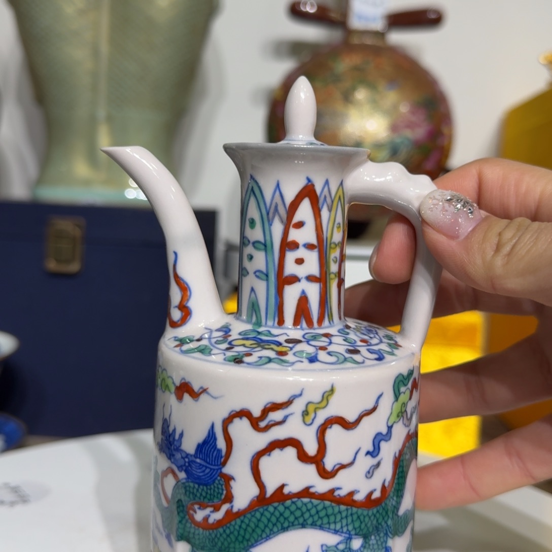 瓷片全场不包邮8888888888