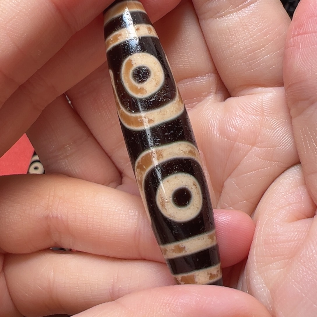 玛瑙/玉髓颈饰未镶嵌教****酒