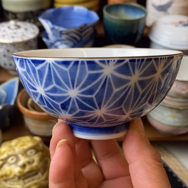 中古品默认微瑕满18包邮