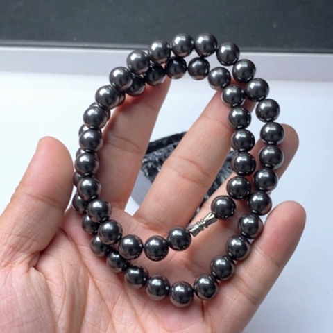 68 所见即所得妈妈链