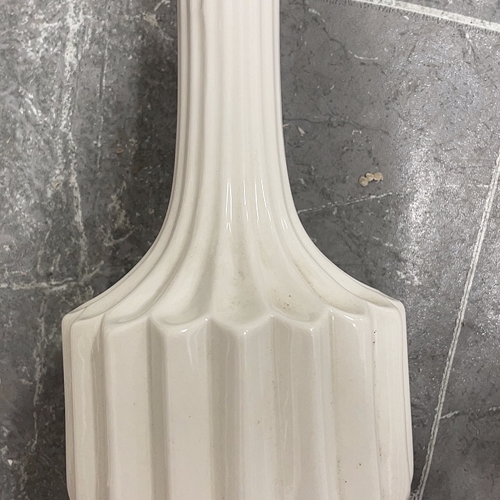 ****皎陶瓷外贸瓷器瑕疵慎拍