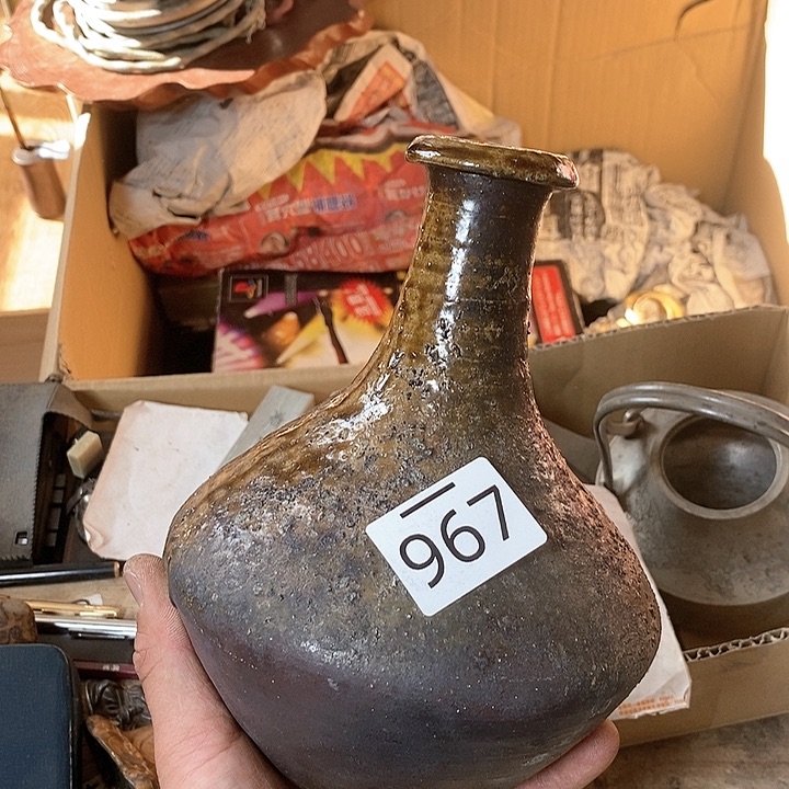 瓷片阿宝先生推荐好物