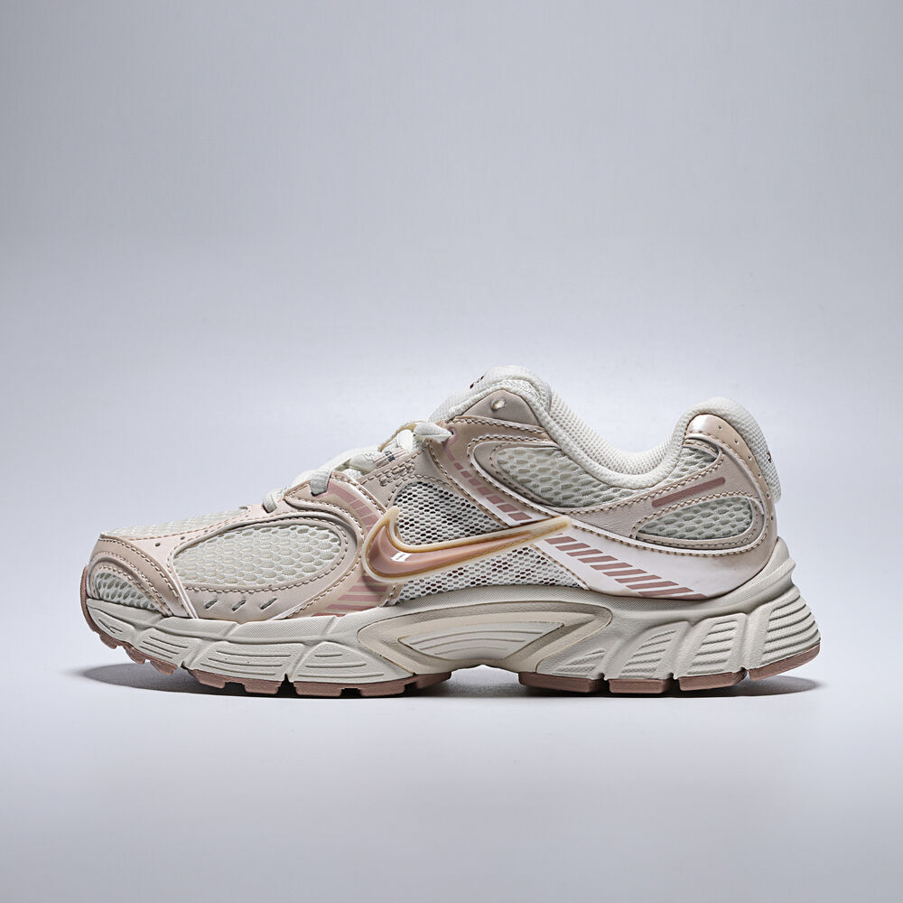 NIKE耐克2025女子W NIKE V5 RNR运动休闲鞋IH5088-001
