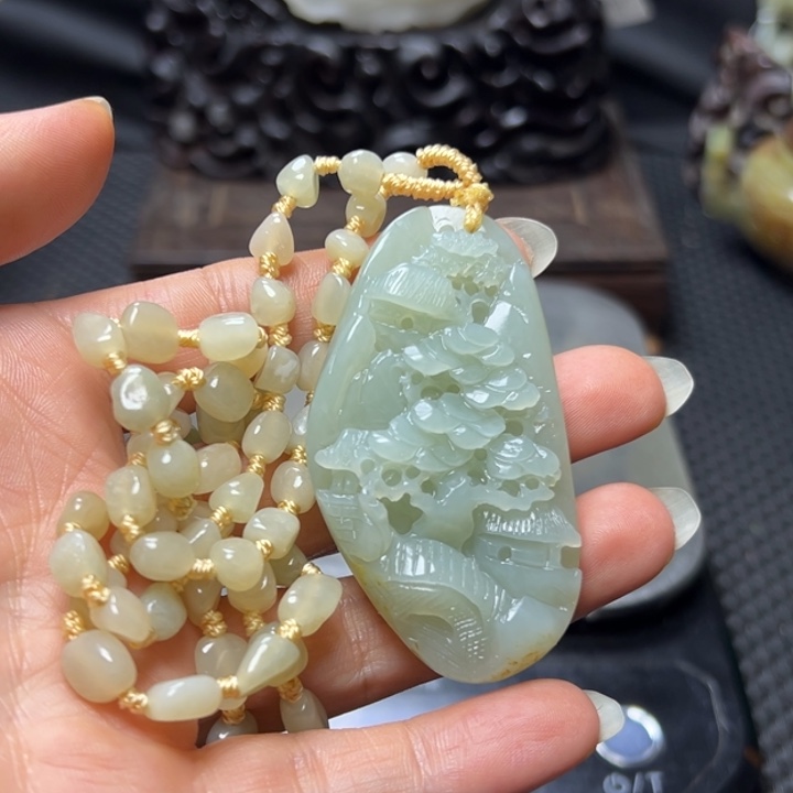 你***?直播间闪购商品链接